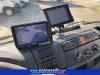 Iveco Eurocargo 120E22 Photo 14 thumbnail