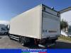 Iveco Eurocargo 120E22 Photo 4 thumbnail