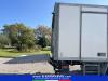 Iveco Eurocargo 120E22 Photo 5 thumbnail