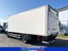 Iveco Eurocargo 120E22 Photo 7 thumbnail