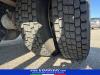 Iveco Eurocargo 120E22 Photo 9 thumbnail