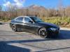 BMW SERIE 3 MODELLO 320D Photo 1 thumbnail
