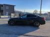 BMW SERIE 3 MODELLO 320D Photo 11 thumbnail