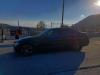 BMW SERIE 3 MODELLO 320D Photo 12 thumbnail