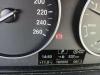 BMW SERIE 3 MODELLO 320D Photo 13 thumbnail