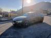 BMW SERIE 3 MODELLO 320D Photo 14 thumbnail