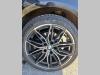 BMW SERIE 3 MODELLO 320D Photo 20 thumbnail