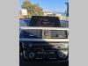 BMW SERIE 3 MODELLO 320D Photo 24 thumbnail