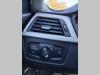 BMW SERIE 3 MODELLO 320D Photo 25 thumbnail