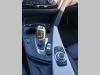BMW SERIE 3 MODELLO 320D Photo 26 thumbnail