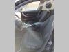 BMW SERIE 3 MODELLO 320D Photo 27 thumbnail