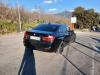 BMW SERIE 3 MODELLO 320D Photo 3 thumbnail