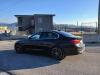 BMW SERIE 3 MODELLO 320D Photo 4 thumbnail