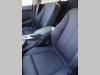 BMW SERIE 3 MODELLO 320D Photo 5 thumbnail