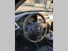 BMW SERIE 3 MODELLO 320D Photo 6 thumbnail