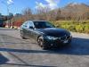 BMW SERIE 3 MODELLO 320D Photo 7 thumbnail