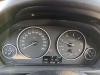 BMW SERIE 3 MODELLO 320D Photo 8 thumbnail