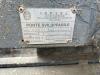 Terex 3514 Photo 10 thumbnail