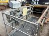Terex 3514 Photo 11 thumbnail
