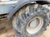 Terex 3514 Photo 3 thumbnail