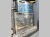 Terex 3514 Photo 6 thumbnail