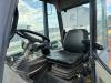 Terex 3514 Photo 7 thumbnail