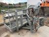 Terex 3514 Photo 9 thumbnail