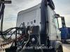 Mercedes-Benz Actros 1845 4X2 Concrete BPW 12m3 Retarder Hydraulic Photo 10 thumbnail
