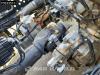 Mercedes-Benz Actros 1845 4X2 Concrete BPW 12m3 Retarder Hydraulic Photo 12 thumbnail