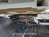 Mercedes-Benz Actros 1845 4X2 Concrete BPW 12m3 Retarder Hydraulic Photo 13 thumbnail