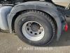 Mercedes-Benz Actros 1845 4X2 Concrete BPW 12m3 Retarder Hydraulic Photo 14 thumbnail
