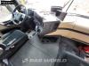 Mercedes-Benz Actros 1845 4X2 Concrete BPW 12m3 Retarder Hydraulic Photo 15 thumbnail