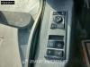 Mercedes-Benz Actros 1845 4X2 Concrete BPW 12m3 Retarder Hydraulic Photo 17 thumbnail
