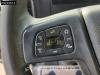 Mercedes-Benz Actros 1845 4X2 Concrete BPW 12m3 Retarder Hydraulic Photo 18 thumbnail