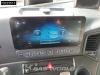 Mercedes-Benz Actros 1845 4X2 Concrete BPW 12m3 Retarder Hydraulic Photo 21 thumbnail
