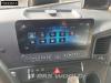 Mercedes-Benz Actros 1845 4X2 Concrete BPW 12m3 Retarder Hydraulic Photo 22 thumbnail