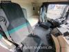 Mercedes-Benz Actros 1845 4X2 Concrete BPW 12m3 Retarder Hydraulic Photo 23 thumbnail
