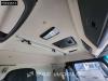 Mercedes-Benz Actros 1845 4X2 Concrete BPW 12m3 Retarder Hydraulic Photo 24 thumbnail