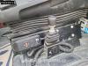 Mercedes-Benz Actros 1845 4X2 Concrete BPW 12m3 Retarder Hydraulic Photo 25 thumbnail