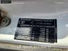 Mercedes-Benz Actros 1845 4X2 Concrete BPW 12m3 Retarder Hydraulic Photo 28 thumbnail