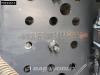 Mercedes-Benz Actros 1845 4X2 Concrete BPW 12m3 Retarder Hydraulic Photo 29 thumbnail