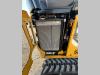 Caterpillar 301.8 Photo 11 thumbnail