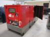 Atlas Copco QAS 60 Photo 1 thumbnail