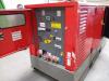 Atlas Copco QAS 60 Photo 2 thumbnail