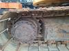 Caterpillar 325 FLR (Full Trimble 3D GPS) Photo 12 thumbnail