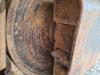Caterpillar 325 FLR (Full Trimble 3D GPS) Photo 14 thumbnail