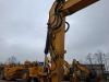 Caterpillar 325 FLR (Full Trimble 3D GPS) Photo 16 thumbnail