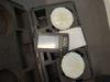 Caterpillar 325 FLR (Full Trimble 3D GPS) Photo 21 thumbnail