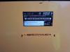 Caterpillar 325 FLR (Full Trimble 3D GPS) Photo 7 thumbnail