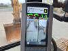 Caterpillar 325 FLR (Full Trimble 3D GPS) Photo 9 thumbnail